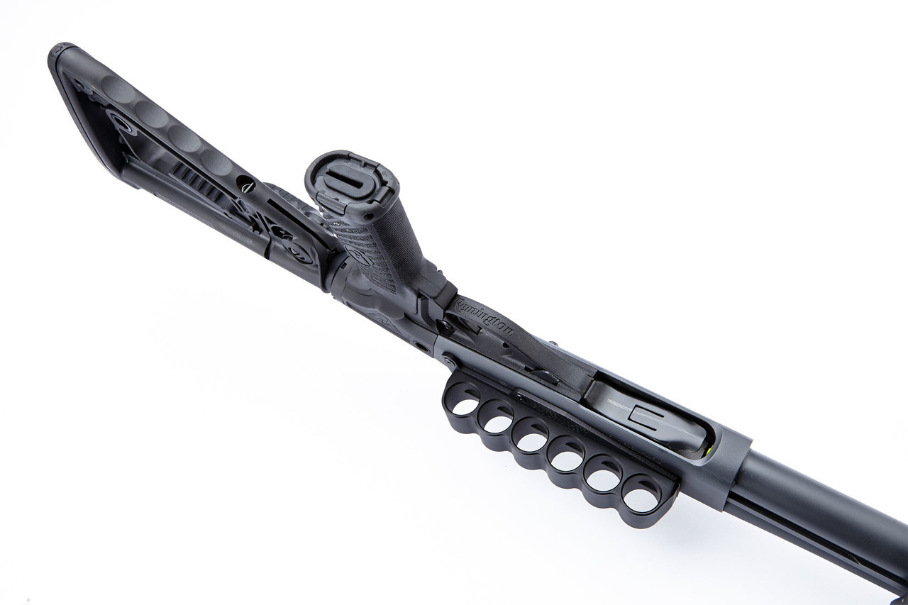 Wilson Combat CQB — image 5