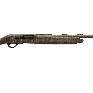 Winchester SX4 Hybrid Hunter 20 Gauge Semi-Auto