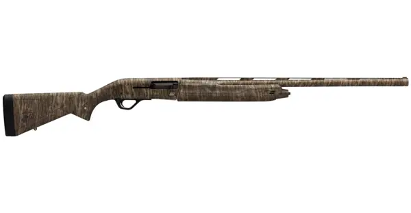 Winchester SX4 Hybrid Hunter 20 Gauge Semi-Auto