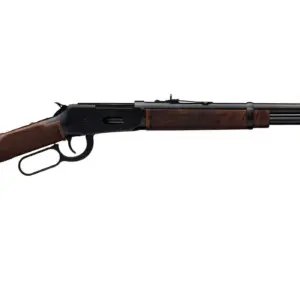 Winchester Model 94 30-30 Win Deluxe Lever-Action Carbine