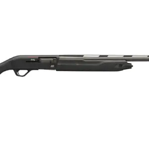 Winchester SX4 20 Gauge Semi-Auto Shotgun with 28 inch Barrel and