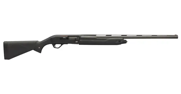 Winchester SX4 20 Gauge Semi-Auto Shotgun with 28 inch Barrel and
