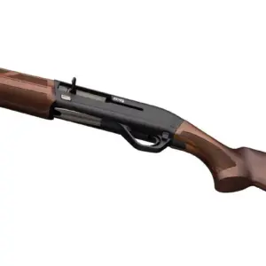 WINCHESTER SX4 FIELD LH 12 GA 3 28 INV+3