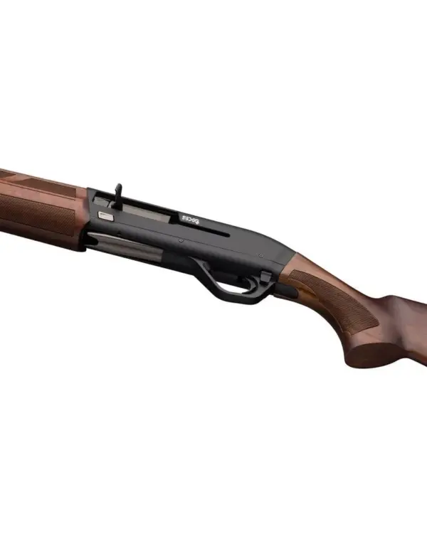 WINCHESTER SX4 FIELD LH 12 GA 3 28 INV+3