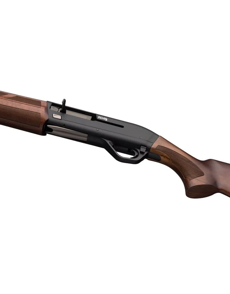 WINCHESTER SX4 FIELD LH 12 GA 3 28 INV+3