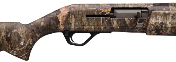 SX4 Universal Hunter Mossy Oak DNA