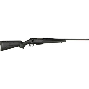Winchester XPR SR .308 Win Bolt Action Rifle