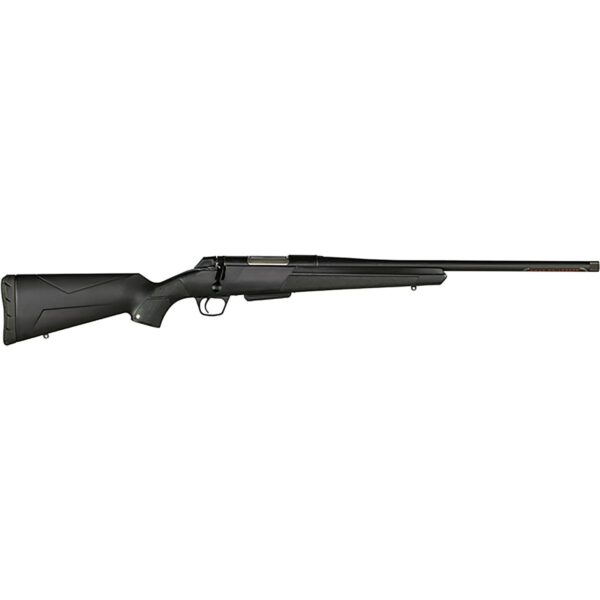 Winchester XPR SR .308 Win Bolt Action Rifle