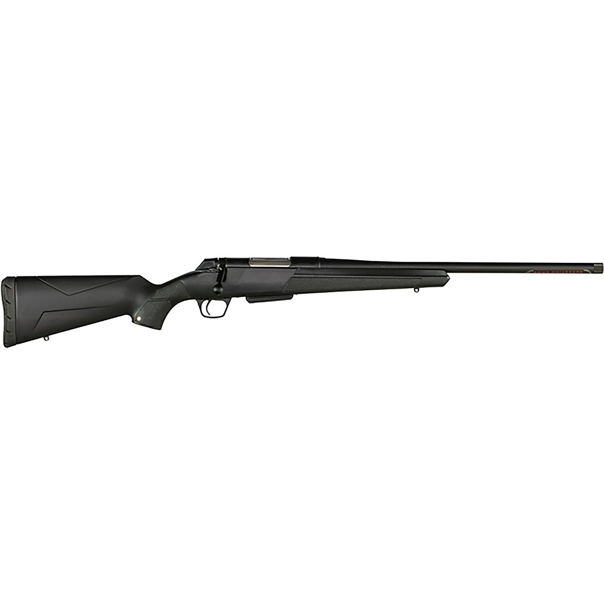 Winchester XPR SR .308 Win Bolt Action Rifle