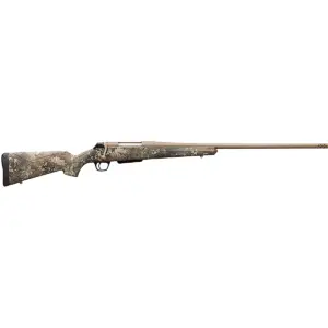 Winchester XPR Hunter .350 Legend Bolt Action Rifle