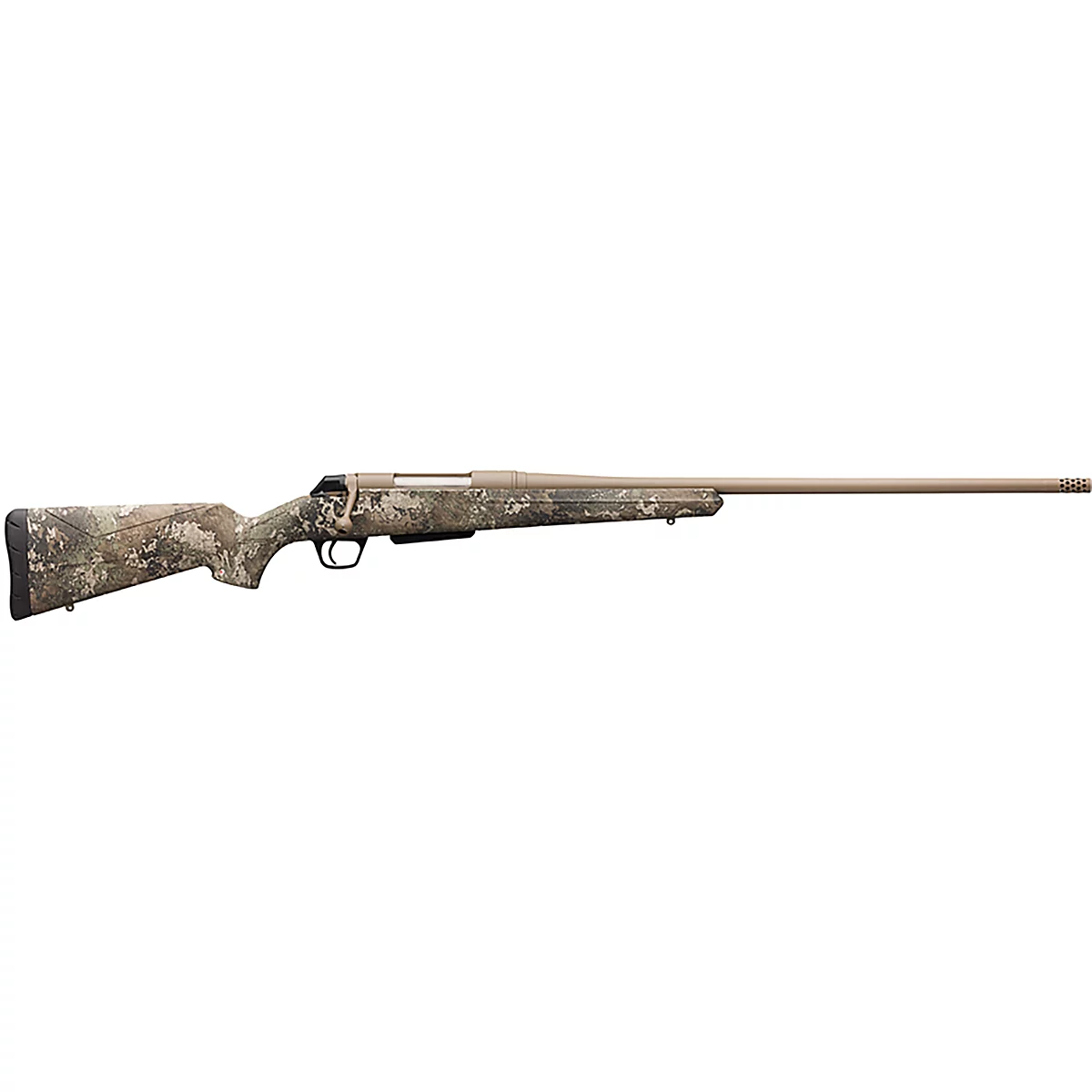 Winchester XPR Hunter .350 Legend Bolt Action Rifle