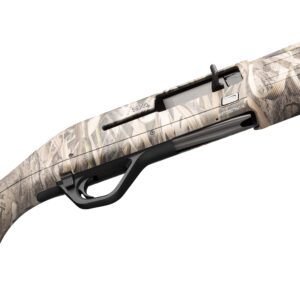 SX4 Waterfowl Hunter Camo