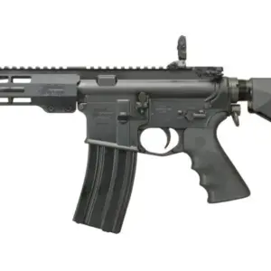 Windham WW-15 223/5.56mm AR Pistol with Brace