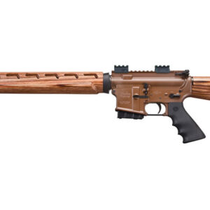 Windham WW-15 Varmint Exterminator 223 Fluted Flat-Top