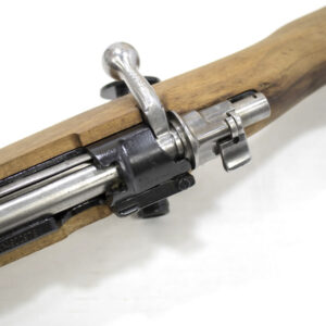 American Tactical Yugo M48A 7.9x57mm Mauser Rifle