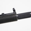 MP5 SD, 9MM SUB MACHINE GUN