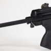MP5 SD, 9MM SUB MACHINE GUN