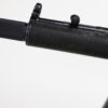 MP5 SD, 9MM SUB MACHINE GUN