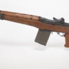 BERETTA BM-59 MACHINE GUN