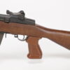 BERETTA BM-59 MACHINE GUN