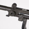 BERETTA BM-59 MACHINE GUN