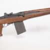 BERETTA BM-59 MACHINE GUN