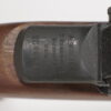 BERETTA BM-59 MACHINE GUN