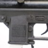 KG9 9MM SUB MACHINE GUN