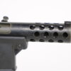 KG9 9MM SUB MACHINE GUN