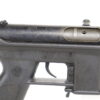KG9 9MM SUB MACHINE GUN