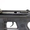 KG9 9MM SUB MACHINE GUN