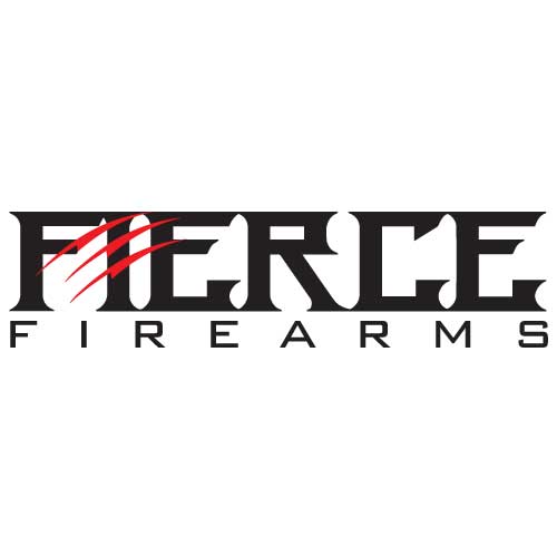Fierce Firearms CF Rival XP 2 - 7mm PRC - 20"
