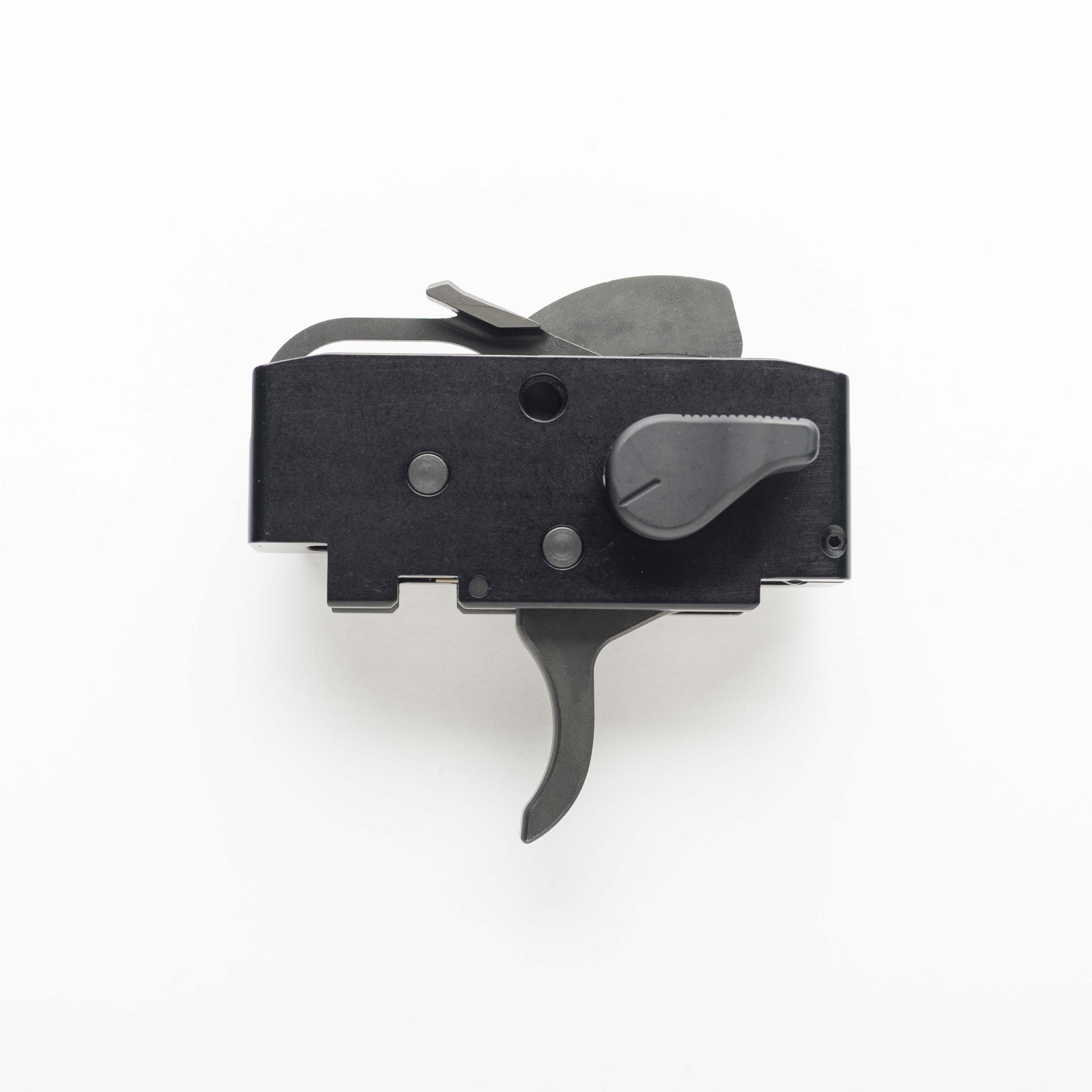 Rare Breed FRT-15 RD3 Ambi Trigger