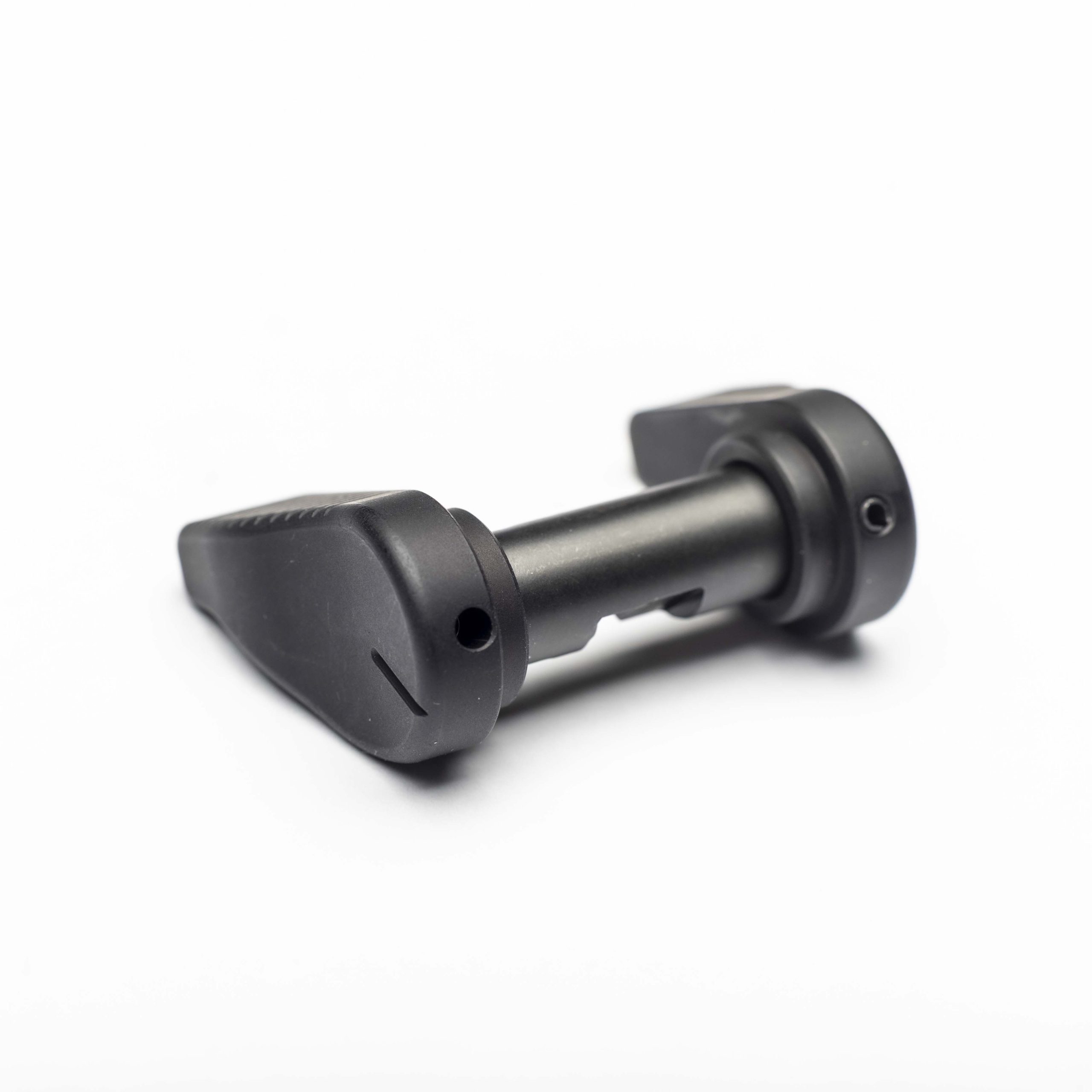 Rare Breed FRT-15 RD3 Ambi Trigger