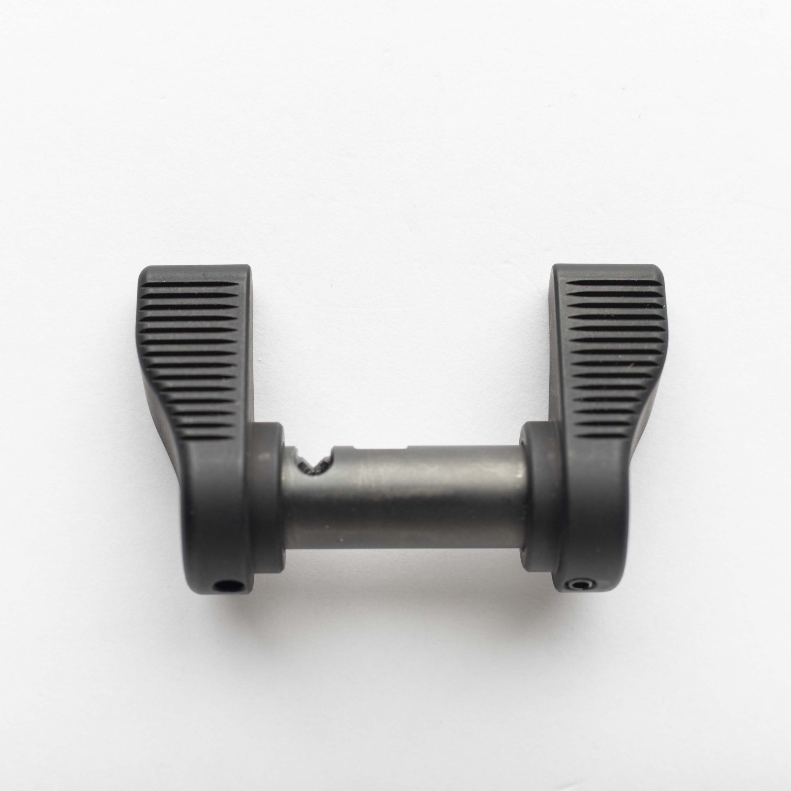 Rare Breed FRT-15 RD3 Ambi Trigger