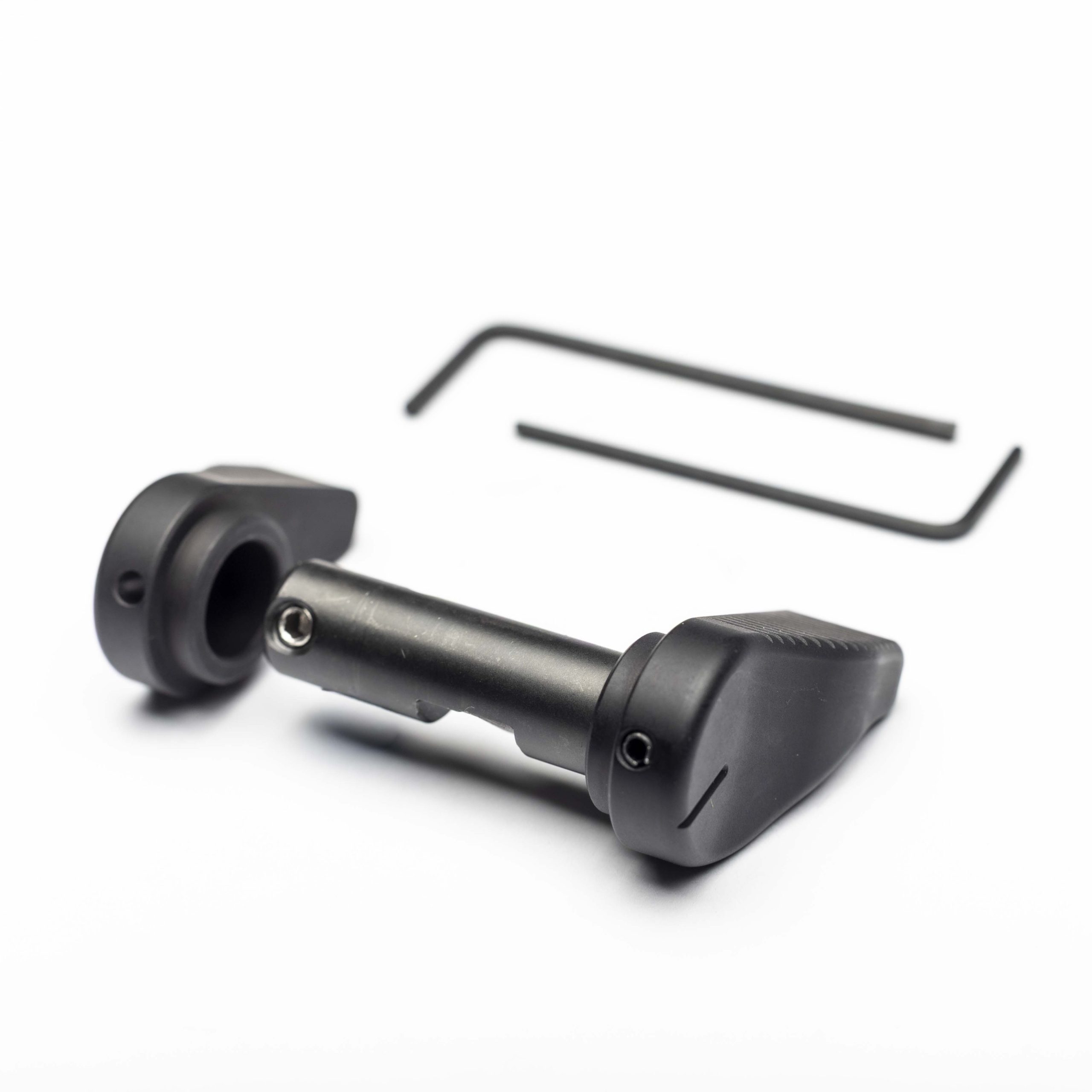 Rare Breed FRT-15 RD3 Ambi Trigger