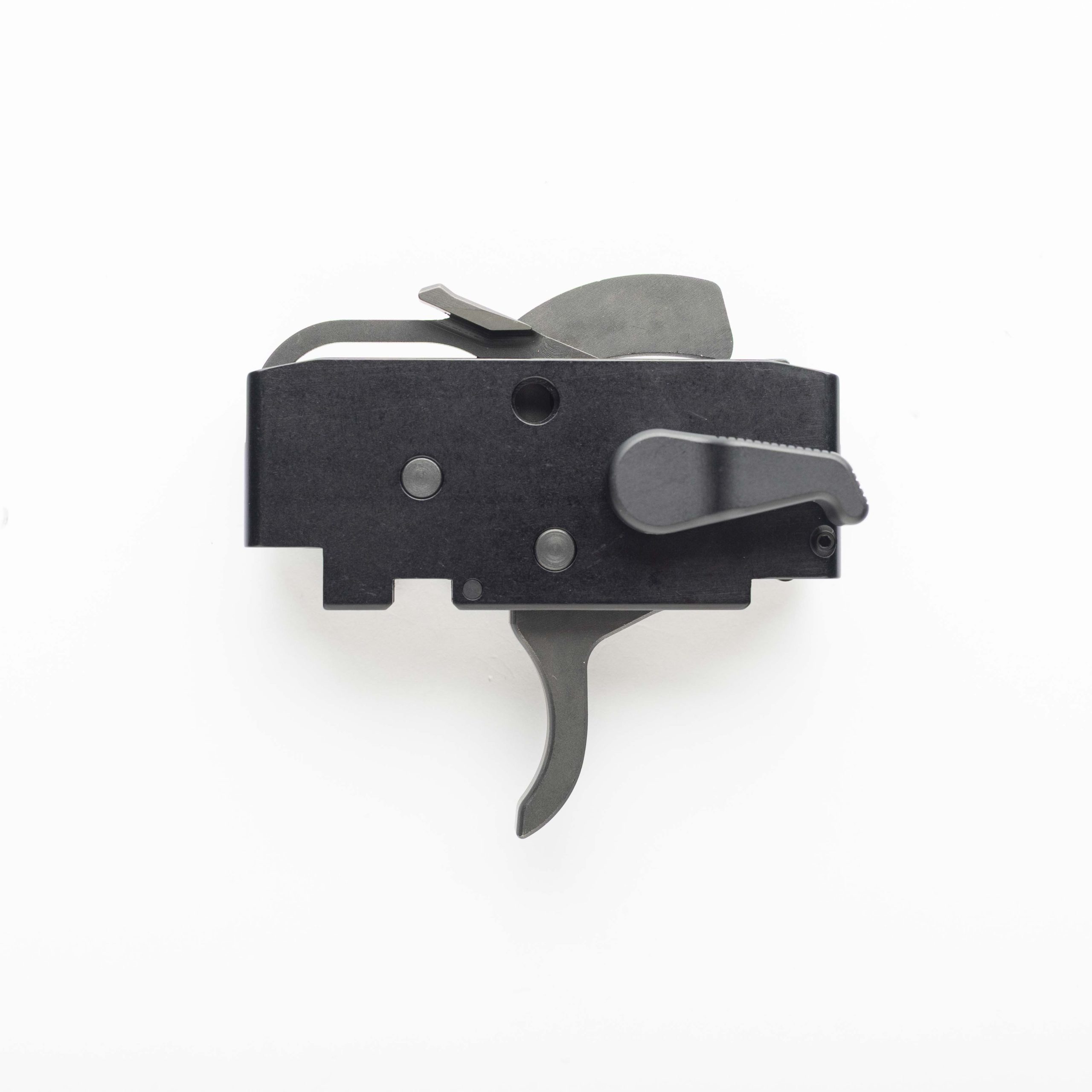 FRT RD3 SEF Trigger Pack