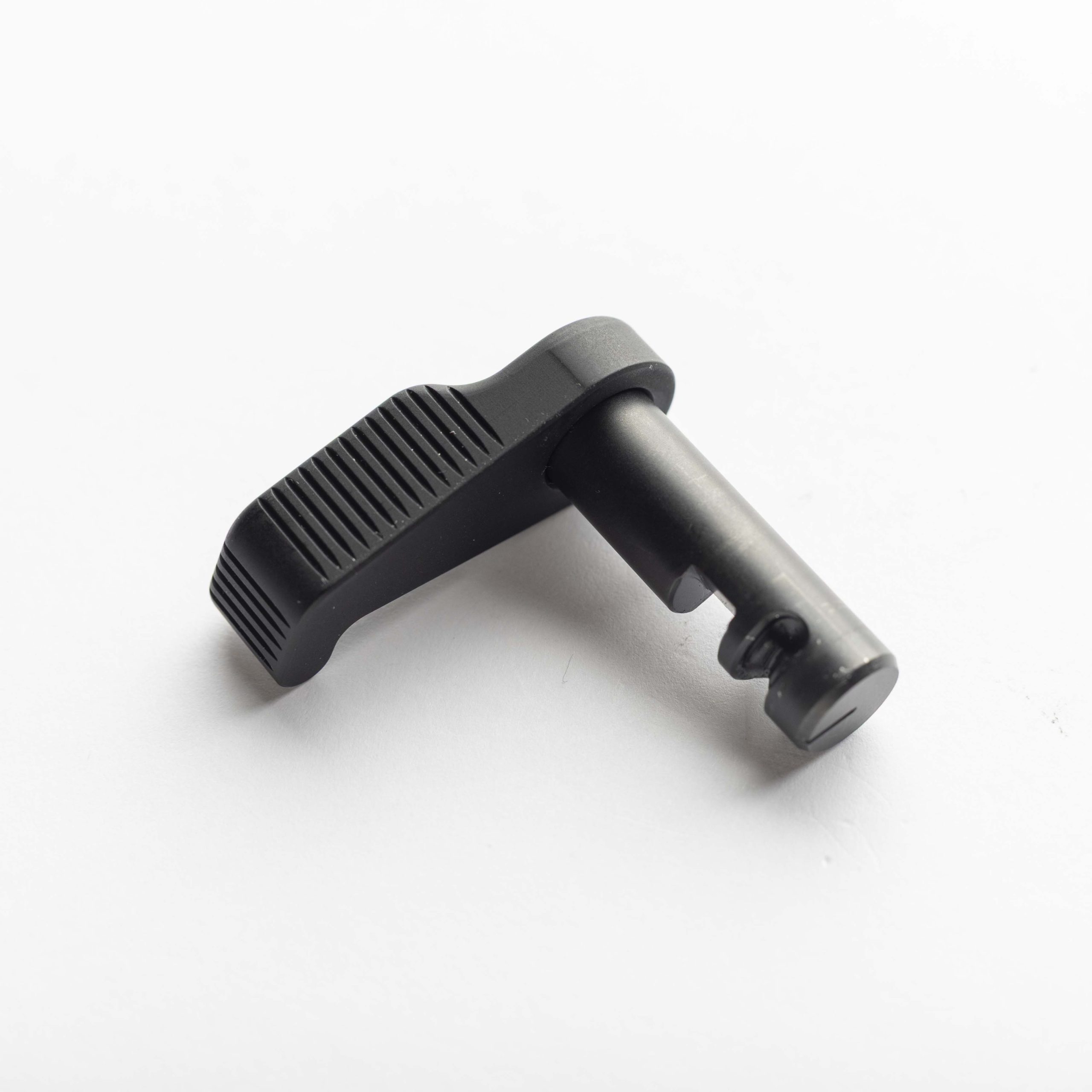FRT RD3 SEF Trigger Pack