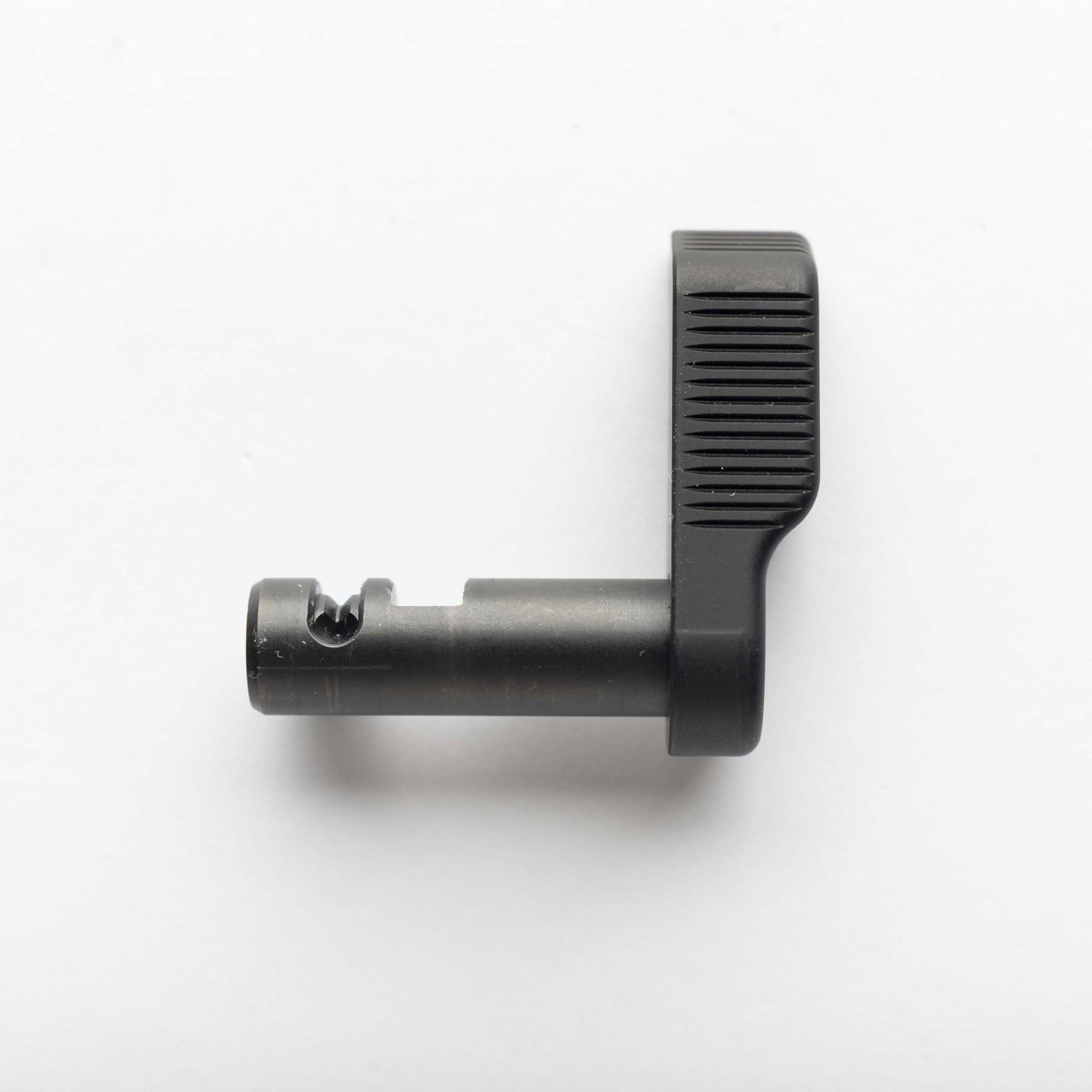 FRT RD3 SEF Trigger Pack