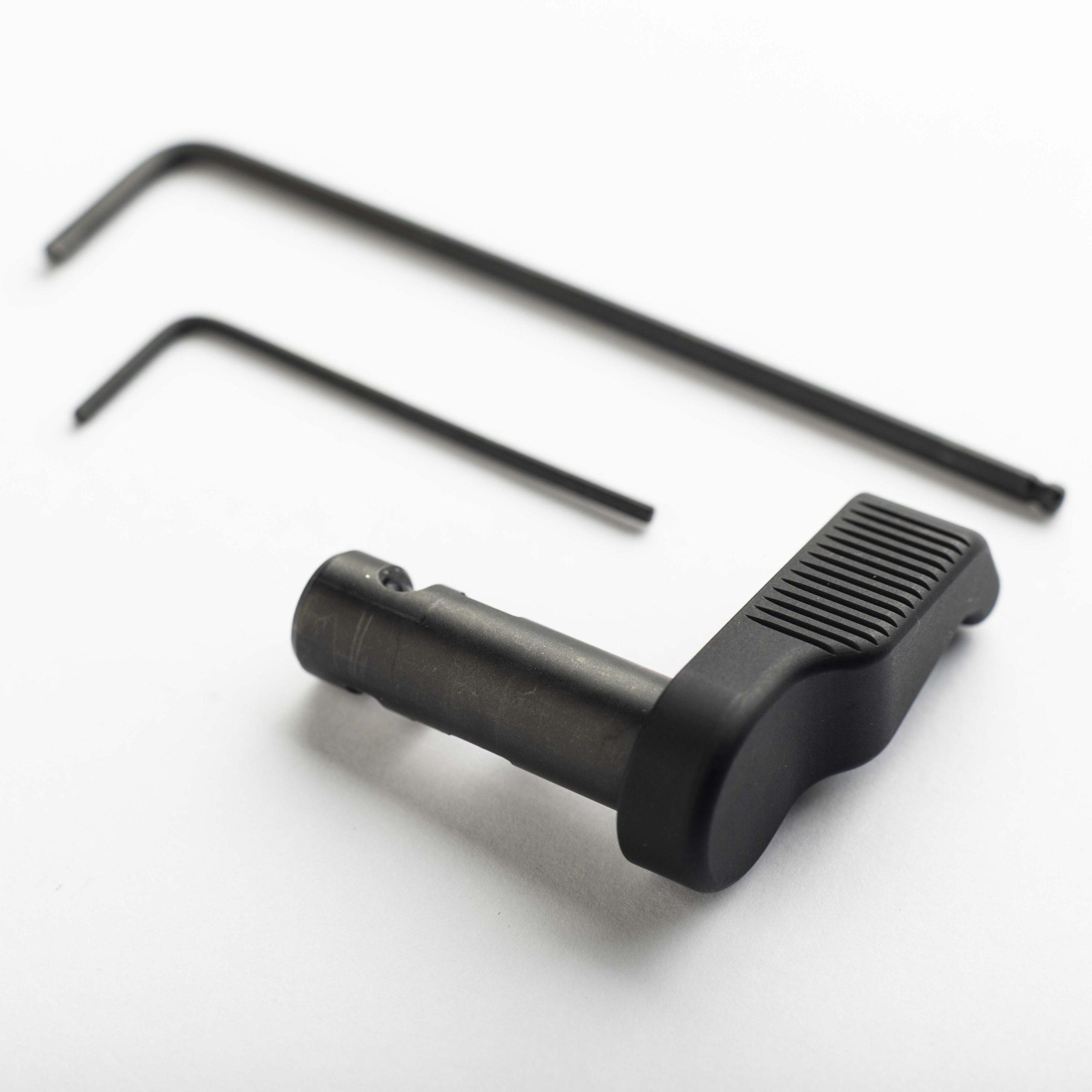FRT RD3 SEF Trigger Pack