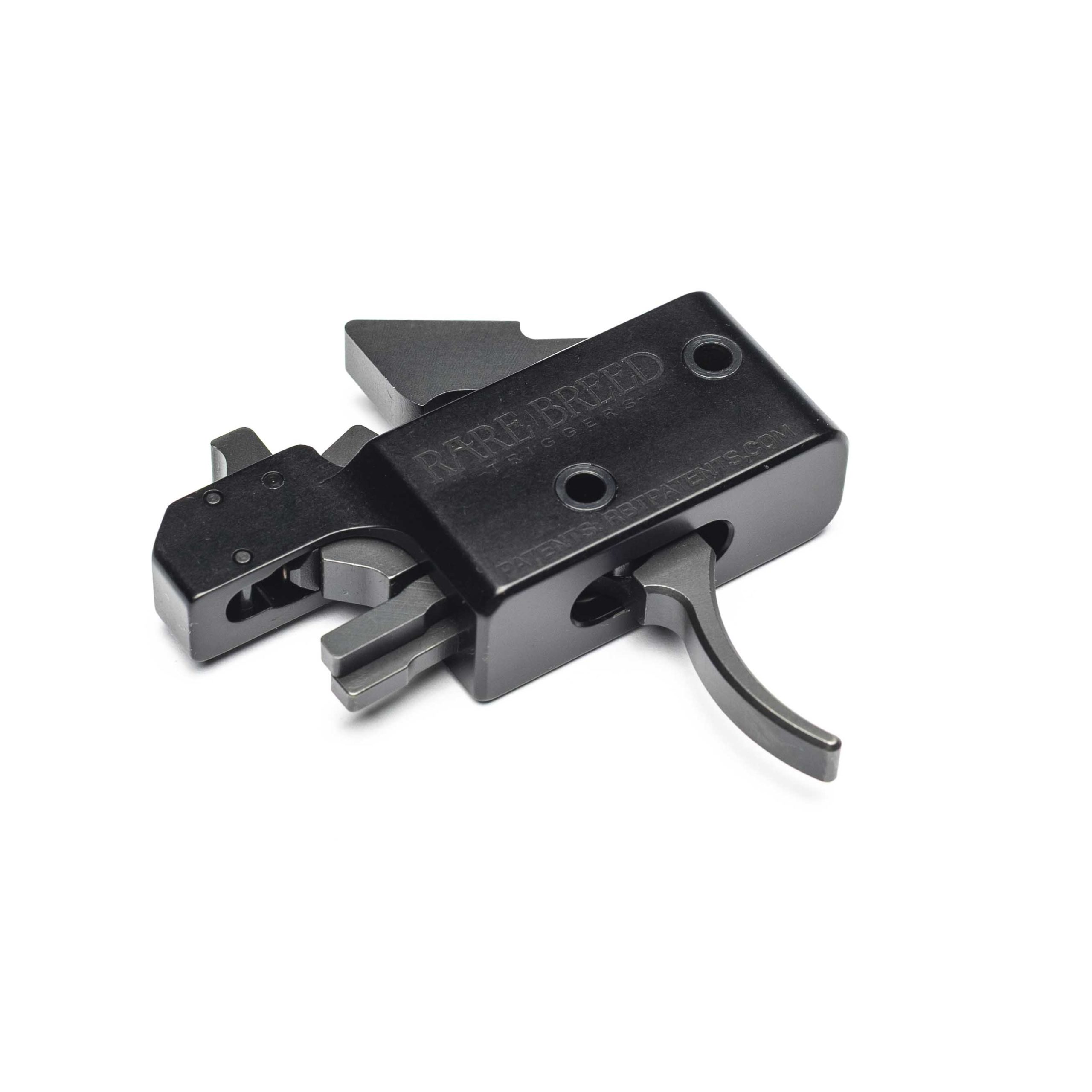 Rare Breed FRT-15L3 Trigger