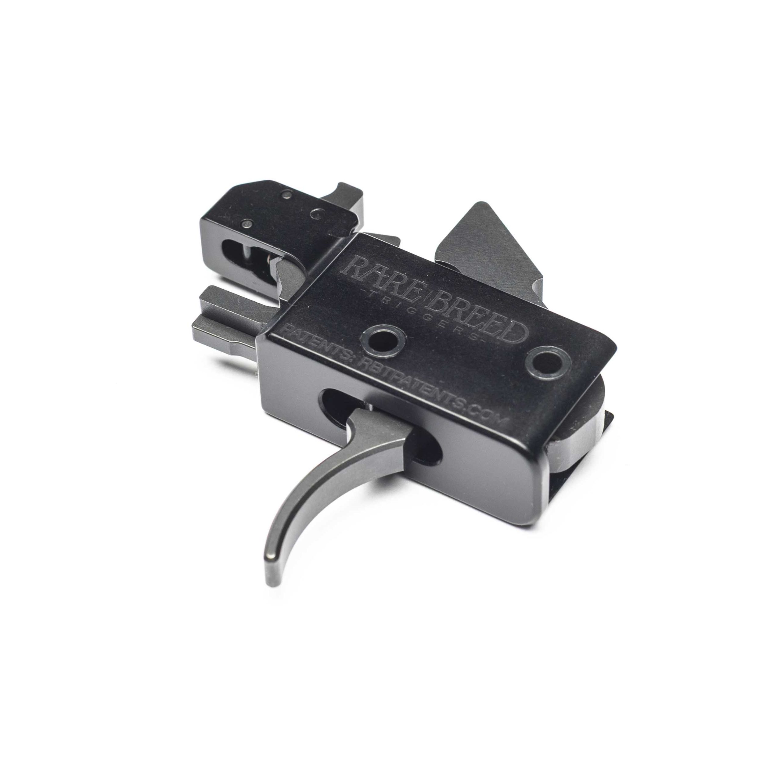 Rare Breed FRT-15L3 Trigger