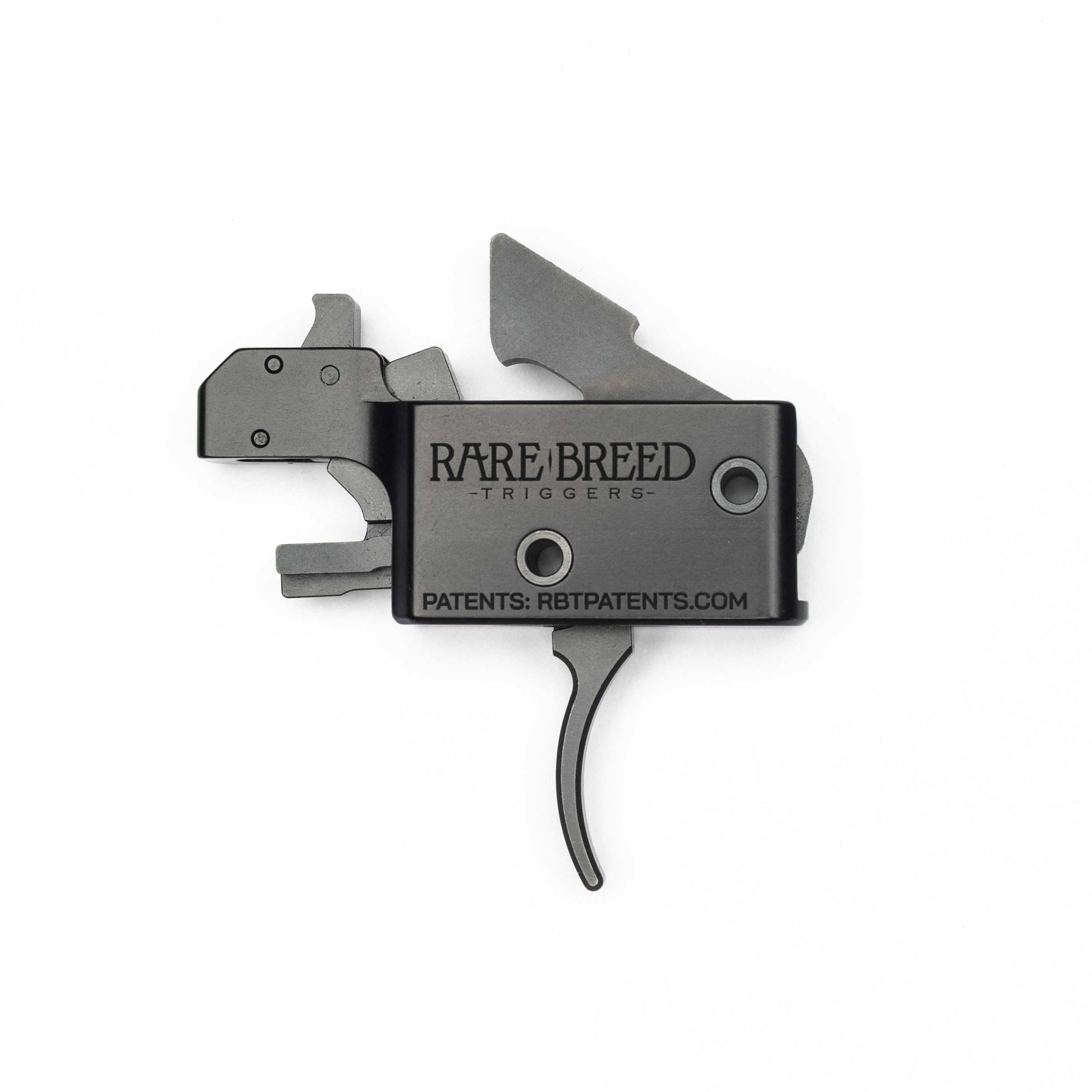 Rare Breed FRT-15L3 Trigger