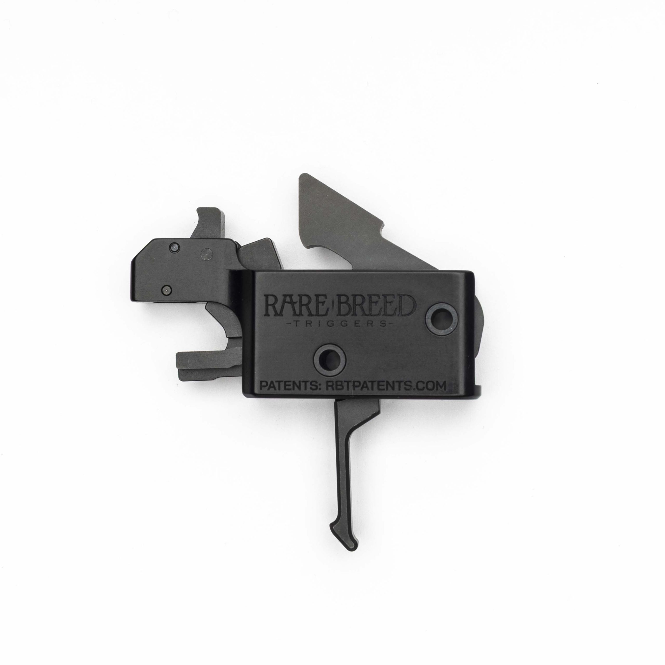 Rare Breed FRT-15L3 Trigger