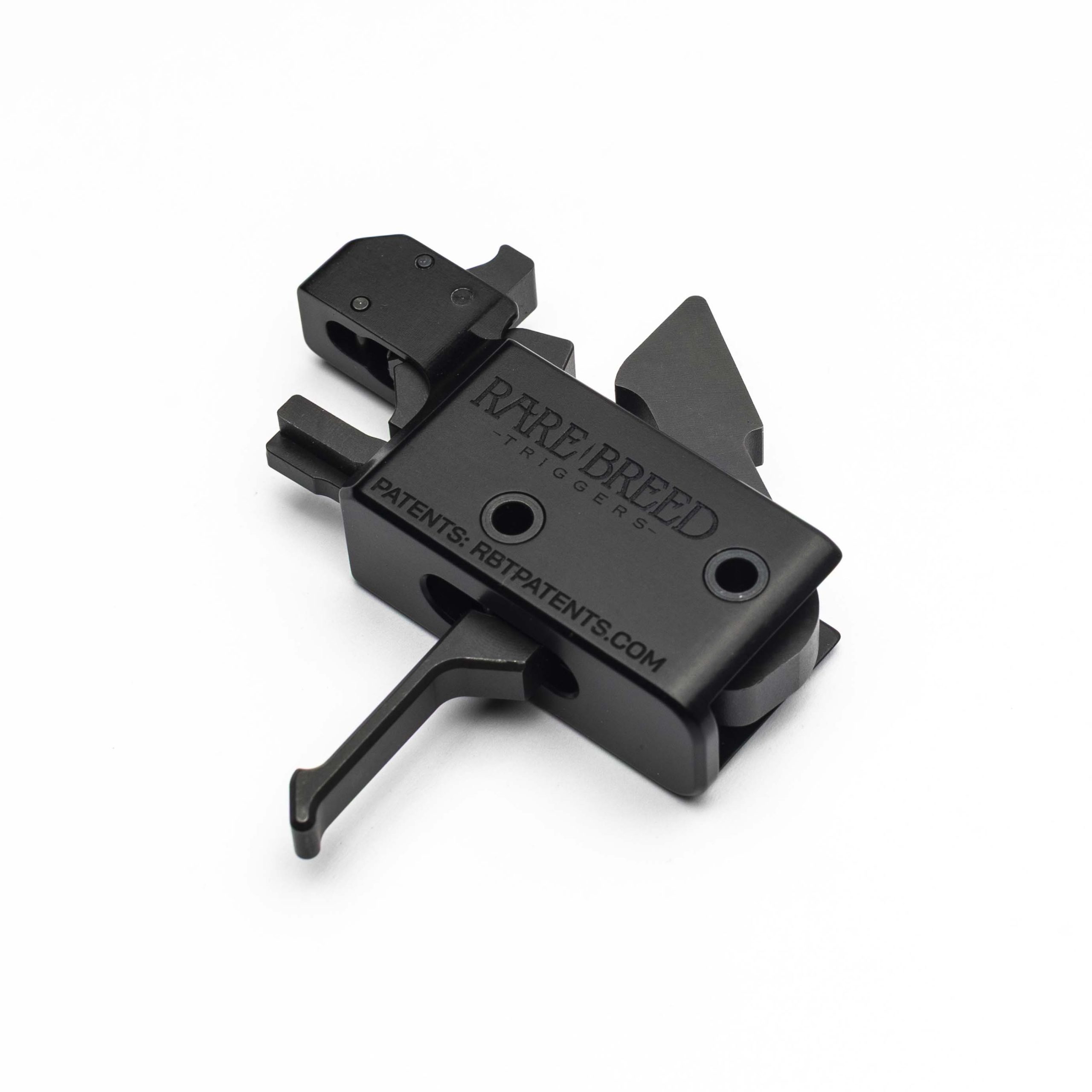 Rare Breed FRT-15L3 Trigger