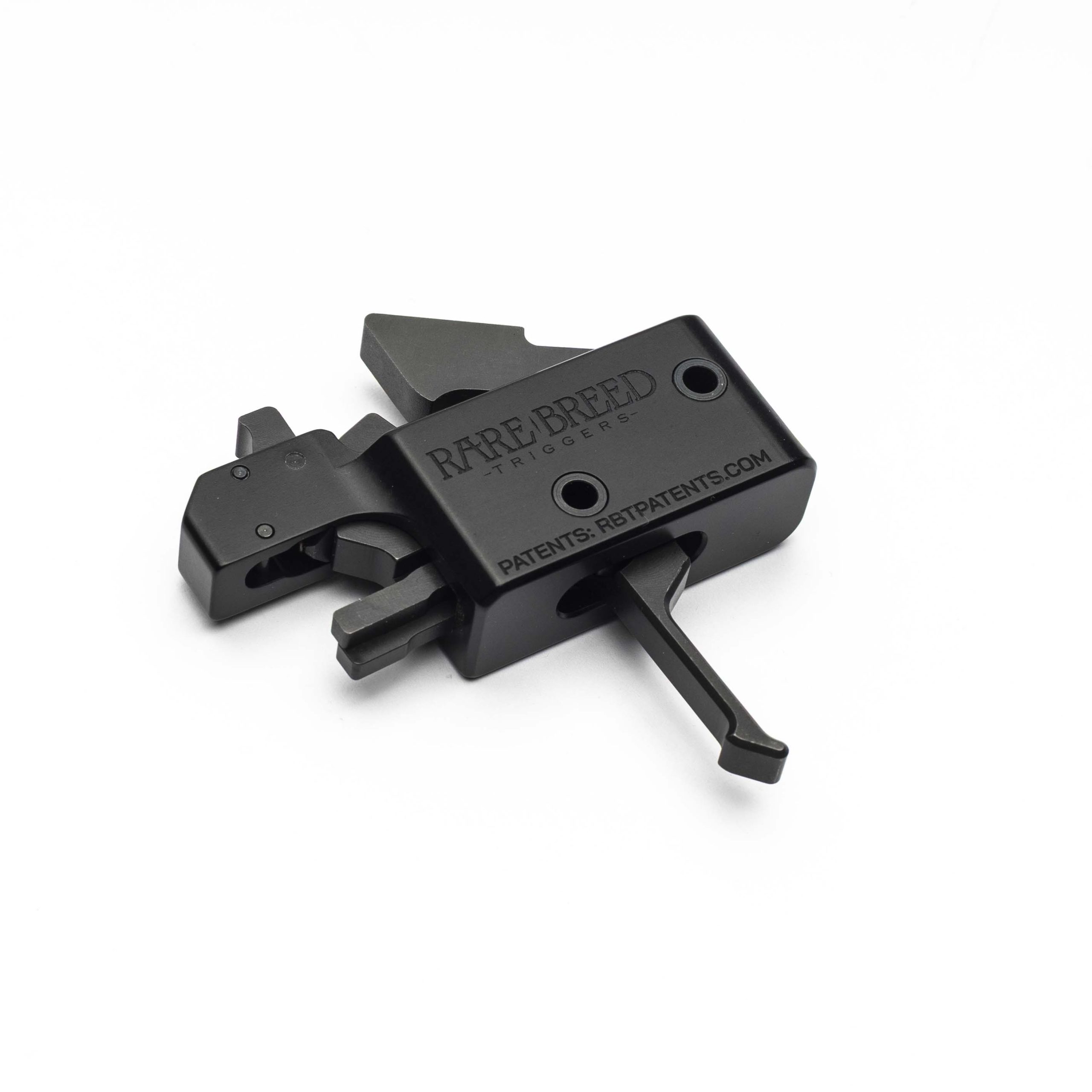 Rare Breed FRT-15L3 Trigger
