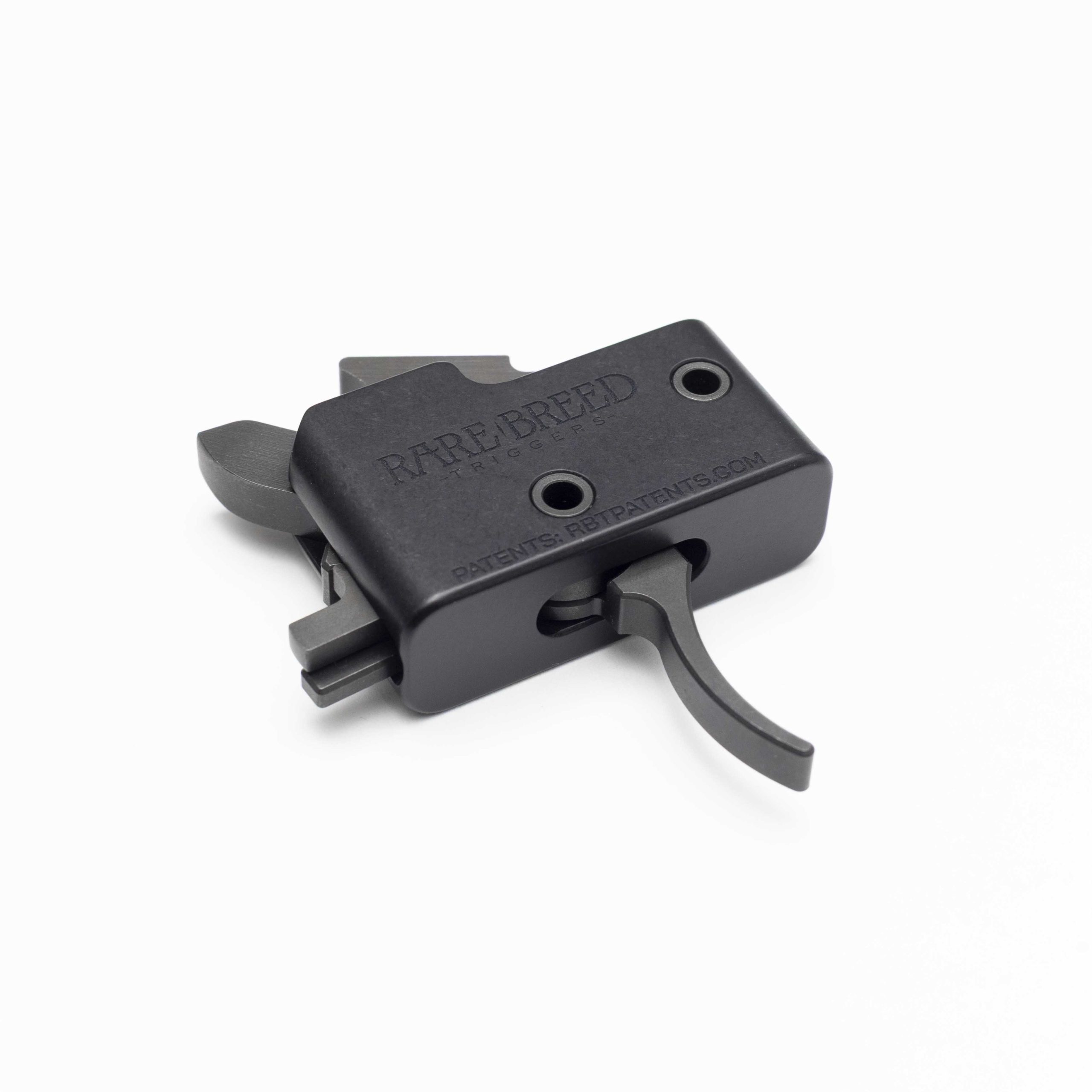 Rare Breed Triggers FRT-15C3 Trigger