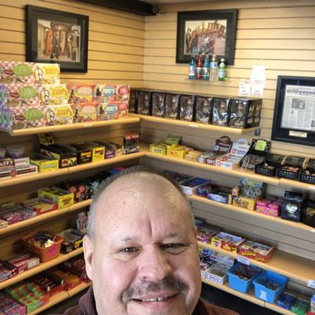 CHUMLEES CANDY ON THE BLVD - Updated March 2026 - 83 Photos & 37