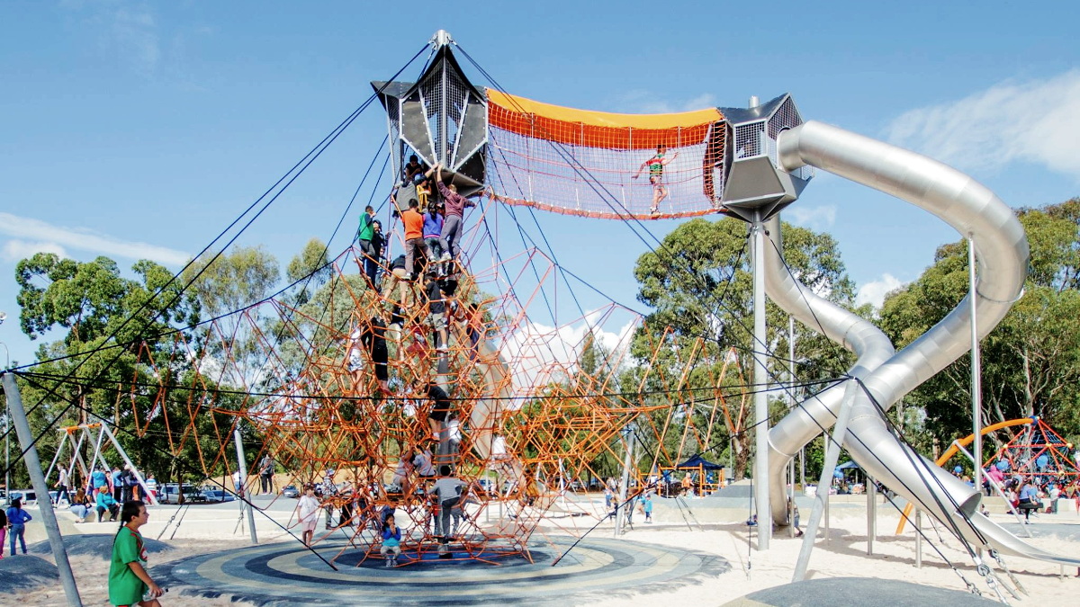 Centros y Lugares Recreativos en Alajuela - Precios