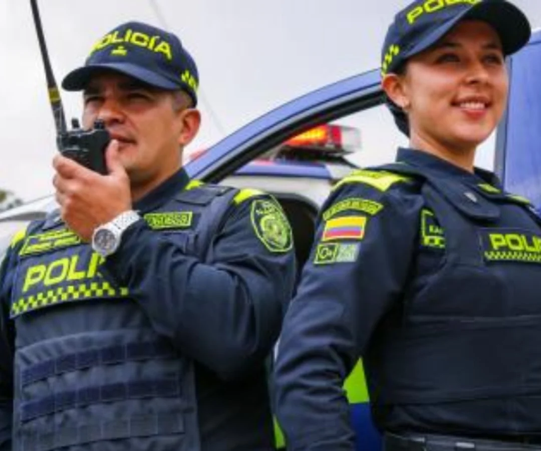 Policía Nacional dio recomendaciones para evitar robos cibernéticos en